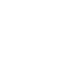 medium logo